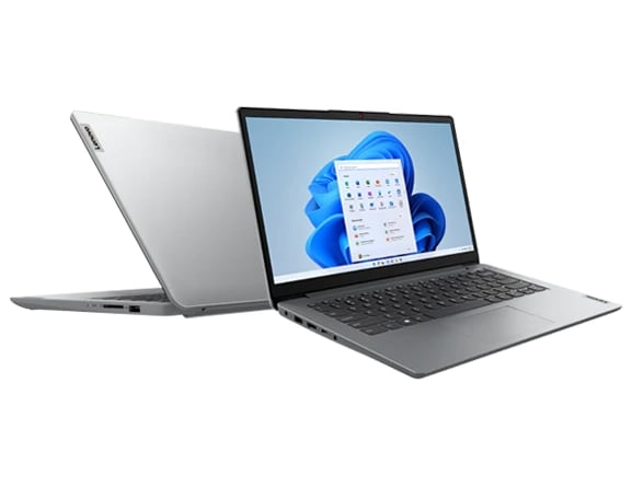 lenovo-laptops-ideapad-1i-gen-7-15-intel-feature-1.png